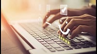 India to Use AI For Machine-Readable Standards: Consumer Affairs Secretary