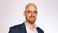 AI Can Boost Scale, But Humans Bring Originality and Emotional Connection In Advertising, Says Media Monks Chris Wilhelmi, Head of Global Data, and Jouke Vuurmans, Global Chief Creative Officer