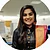 Prachi Pal