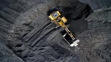 Vedanta Group's Iron Ore Mining, Steel Biz Cut 2.5 MT of Carbon Emissions in Last 5 Yrs