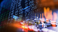 BSE, MCX Shares Slide As RBI Signals No Further Delay In Trading Loan Norms BSE, MCX Shares Slide As RBI Signals No Further Delay In Trading Loan Norms