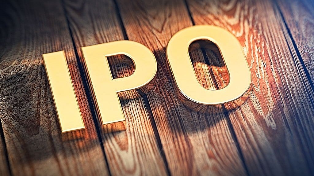 Paras Healthcare Files Papers With SEBI for ₹,800-Cr IPO