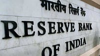 Govt Exempts Foreign Investments in G-Secs From Capital Gains Tax, Issues Ordinance