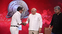 Ajay’s Café Recognised For Driving Entrepreneurship And Employment Across India Ajay’s Café Recognised For Driving Entrepreneurship And Employment Across India