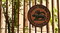 RBI holds repo rate