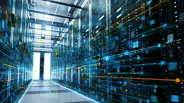 US-Based Cloud Firm Halts 2026 Salary Hikes to Fund AI Investments