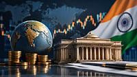 Are Tax Tweaks Enough to Stem the Foreign Investment Outflows? AI-generated : Are Tax Tweaks Enough to Stem the Foreign Investment Outflows?