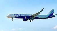 IndiGo Suspends Operations to 6 International Destinations IndiGo