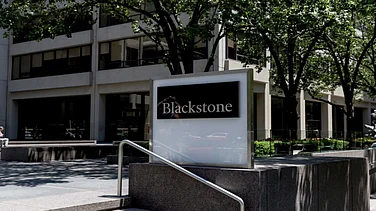 Blackstone-backed AirTrunk Bets $30 Bn on India Data Centre Boom by 2030