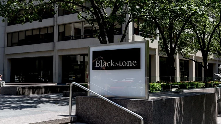 Blackstone Group Exits EPL Ltd; Sells Entire 26.38% Stake For ₹2,032 Crore - null