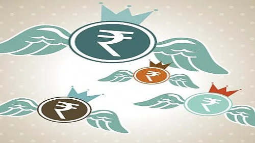 Groww, Zerodha AMC Businesses Outpace Industry As AUM Surges Up To 3x In A Year