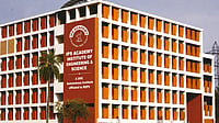 IPS Academy, Institute Of Engineering And Science, Achieves NBA Accreditation Under Tier-I Category For B.Tech. Programs