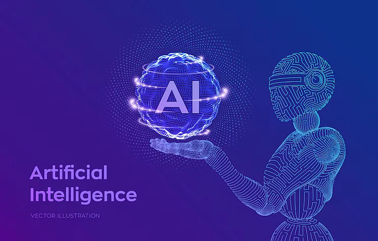 AI Ministers - Freepik