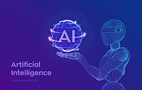 Freepik : AI Ministers