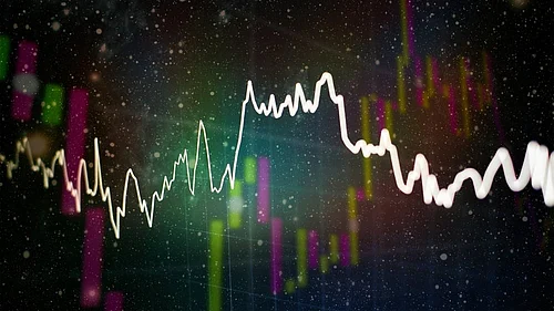 GDP Beats Forecasts, But West Asia Conflict Clouds Indias Growth Outlook