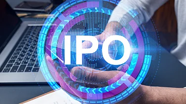Zepto Set To File Updated DRHP Next Week; IPO Size May Cross ₹10,000 Cr