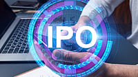 Zepto Set To File Updated DRHP Next Week; IPO Size May Cross ₹10,000 Cr