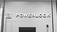 Powerlook Eyes Up To ₹1,000 Crore Revenue By FY30 Amid Aggressive Growth Plans YouTube