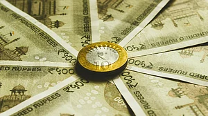 Why Indian States Need To Govern In Real Time