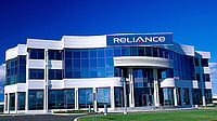 Reliance Infra Faces Curb on Trading In Shares, Seeks Review of Insolvency-Linked Surveillance Fraework Reliance Infra Faces Curb on Trading In Shares, Seeks Review of Insolvency-Linked Surveillance Fraework