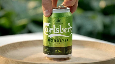 Carlsberg Group