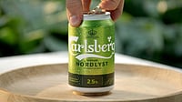Carlsberg Group : Carlsberg Eyes $700 Mn India IPO, Global Brewers Bet on Booming Market