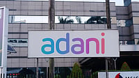 From Capital Group to SBI MF: Why Investors Are Increasing Their Adani Bets Adani Group