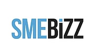SMEBIZZ Strengthens Its Mission Of ‘Education For All’ Through Comprehensive Educational Guidance And Career Support SMEBIZZ