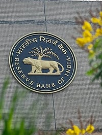RBI Eases Investment Rules: Here's What It Means For Overseas Investors RBI Eases Investment Rules: Here's What It Means For Overseas Investors