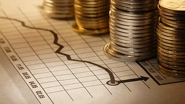 Capital Markets Becoming Key Avenue for Household Savings, Wealth Creation: SEBI Chief
