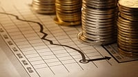 Capital Markets Becoming Key Avenue for Household Savings, Wealth Creation: SEBI Chief Capital Markets Becoming Key Avenue for Household Savings, Wealth Creation: SEBI Chief