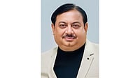 Abhay Sinha