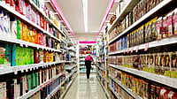 FMCG Distributor's Association Warns of Protests Over Margins FMCG