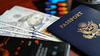 H-1B visa policy