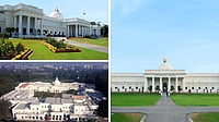 IIT Roorkee Opens Admissions For The 11th Batch Of Its Post Graduate Certificate In Data Science, Machine Learning & Generative AI IIT Roorkee Opens Admissions For The 11th Batch Of Its Post Graduate Certificate In Data Science, Machine Learning & Generative AI