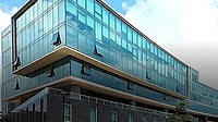 Kalpataru Projects Board Approves Appointment of Gautam Mehra as Independent Director Kalpataru Projects International
