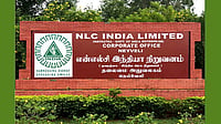 Govt's 3% Share Sale in NLC India Opens for Subscription NLC India Limited