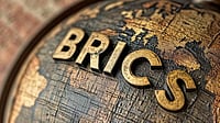 BRICS