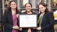 G.D. Goenka International School, Surat Enters UNESCO’s Prestigious Associated Schools Network