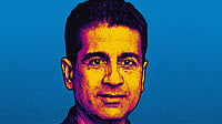 Bajaj Auto Chief Rajiv Bajaj Exits Bajaj Finserv Board Bajaj Auto MD Rajiv Bajaj