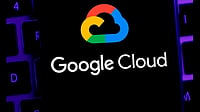 Google Cloud Services Face Disruption in India After Fire at Third-Party Data Centre in Delhi Google Cloud