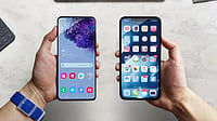 Buying Smartphones Just Got Costlier as Prices Jump 7.9% in First Five Months of 2026 Smartphones