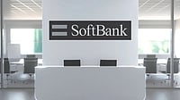 SoftBank