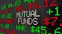 Equity MF