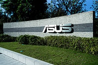 Asus to Scale up Production in India to 20-30%, Start Making Gaming Laptops This Year ASUS Pressroom : Asus