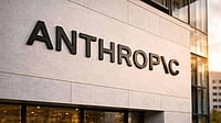 Linkedin : Anthropic