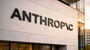 Linkedin : Anthropic