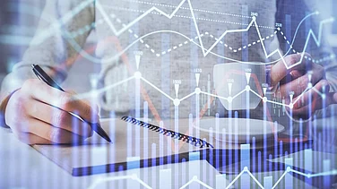 Prime Securities Launches Real Estate AIF; Targets Up to ₹1,000-Cr Corpus