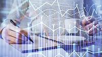 Prime Securities Launches Real Estate AIF; Targets Up to ₹1,000-Cr Corpus Prime Securities Launches Real Estate AIF; Targets Up to ₹1,000-Cr Corpus