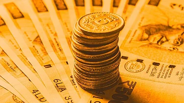 SBI, ICICI, Other Banks Hike FCNR Deposit Rates